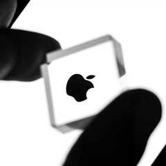 M5 iPad Pro Unboxing Video Leak Surfaces Online