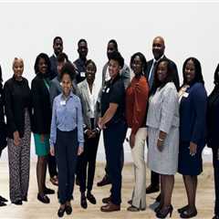 The Power of Political Programs in Promoting Diversity and Inclusivity in Orange County, Florida
