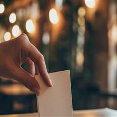 The Power of Political Parties in Shaping Programs in Orange County, Florida