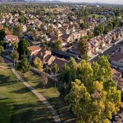 The Ins and Outs of Governance in Chandler, Arizona