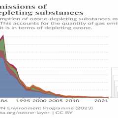 Mottley’s “legally binding” methane pact faces barriers, but smaller steps possible
