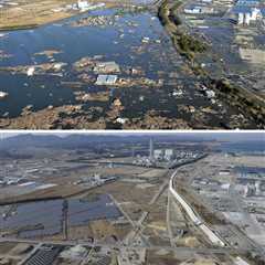 DeBriefed 10 October 2025: Renewables power past coal; Legacy of UK’s Climate Change Act;..