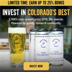 Is This a Good Investment?