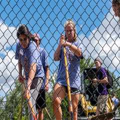 The Power of School Events in Southern Mississippi: Creating Change Through Awareness