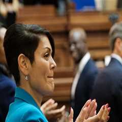 The Future of Affordable Healthcare in Northern Virginia