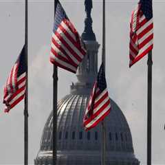 Navigating the Political Landscape in Northwest Florida