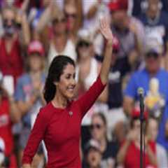 The Political Landscape of Northwest Florida: An Expert's Perspective