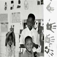 The Impact of School Events on the Local Community in Southern Mississippi: An Expert's Perspective