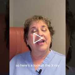 J's Infected Ingrown Nail - Intro