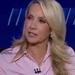 Dana Perino of FOX News Makes BOLD Prediction About the Upcoming Virginia and New Jersey..