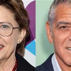 Hollywood’s Latest Assault on Life: The Film ‘In Love’ Starring George Clooney and Annette Bening