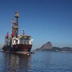 Brazil hails World Bank decision to host forest fund ahead of COP30 launch