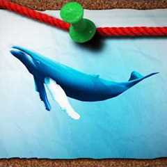 The future of climate denial