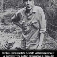 Do Rich People Seek Justification?