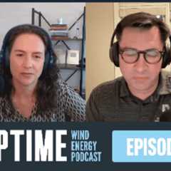 GE Vernova Q3 Results, Offshore Wind Struggles Worldwide