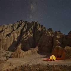 The Ultimate Guide to Volunteering at Film Festivals in Central Oregon