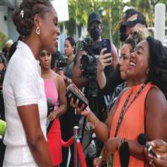 The Ultimate Guide to Attending Film Festivals in Central Oregon