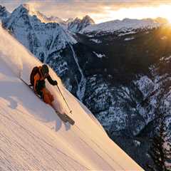 Maximizing Brand Exposure: Sponsorship and Partnership Opportunities with Film Festivals in Central ..