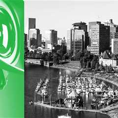 The Ultimate Guide to Navigating Film Festivals in Central Oregon