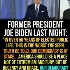 Talking to a Brick Wall