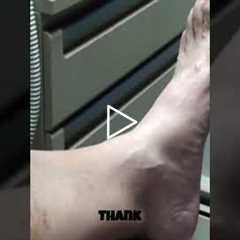 Future Appointments Keeping on Track