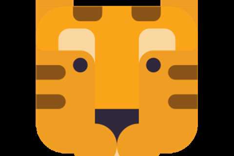 Garden Tiger Pet Wiki: A Guide to Growing Your Own