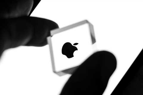 M5 iPad Pro Unboxing Video Leak Surfaces Online