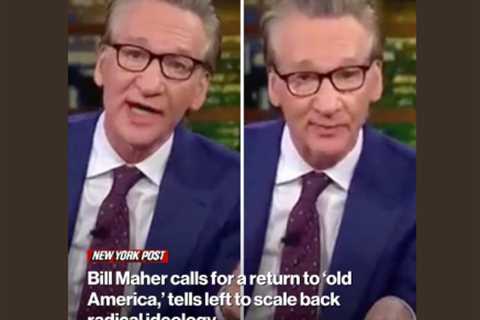 Re: Late-Night TV Comedy, Let’s Give Americans What They Want