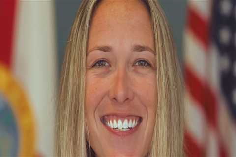 The Role of Elected Officials in Pinellas County, Florida