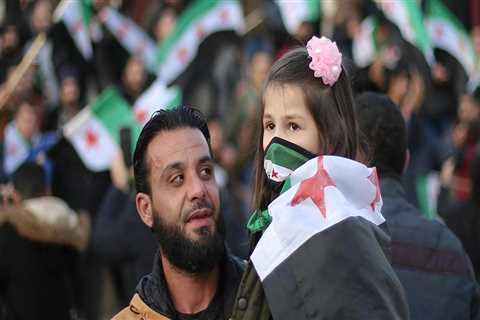 The Interplay of Education and Politics in Damascus, Oregon