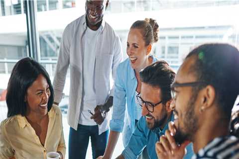 The Crucial Role of Elected Officials in Pinellas County, Florida