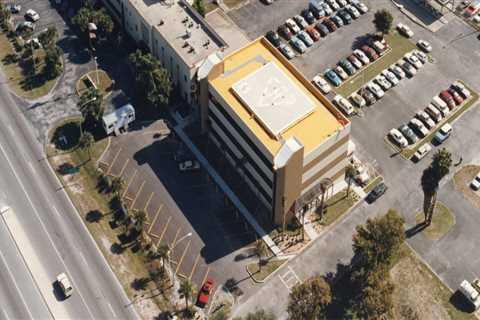 The Importance of Qualified Elected Officials in Pinellas County, Florida
