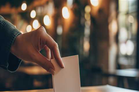 The Power of Political Parties in Shaping Programs in Orange County, Florida