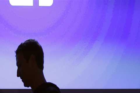 The Impact of Social Media on Political Discourse in Harris County, Texas: An Expert's Perspective