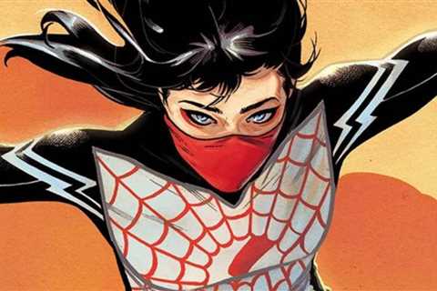 Byron High School Issues Warning on Social Media AI Filters