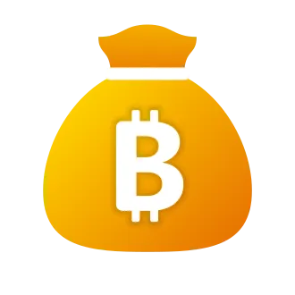 Binance Bitcoin Basics Quiz Answers for Learn and Earn