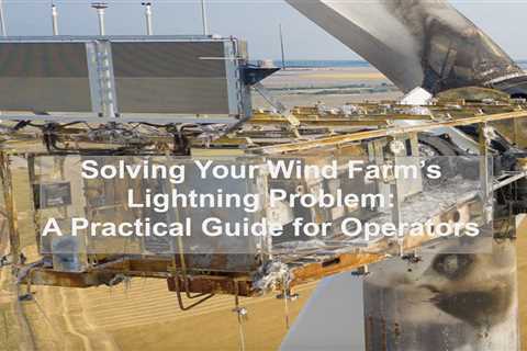 A Practical Guide to Reducing Lightning Damage and Filing Better Insurance Claims