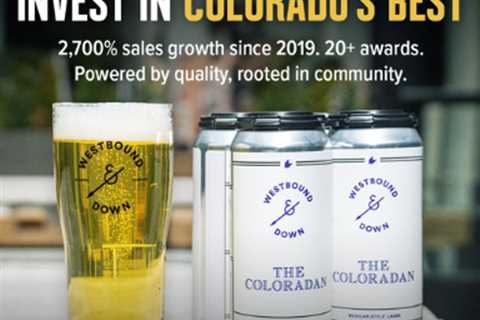 Is This a Good Investment?