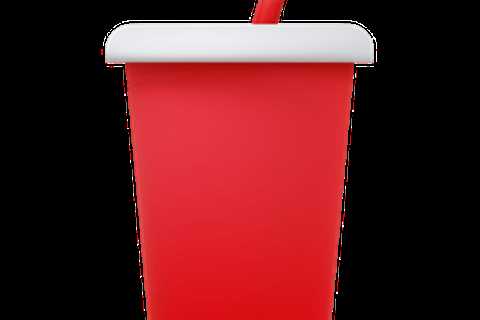 Huge Nest Discovered by Henderson County Couple on Social Media