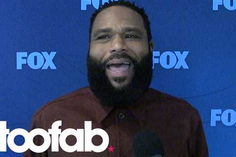 Google News: Stay Updated with the Latest Headlines