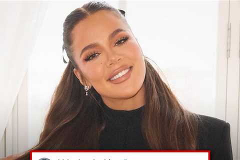 AI Talent Race: Meta’s $1.5 Billion Engineering Hire