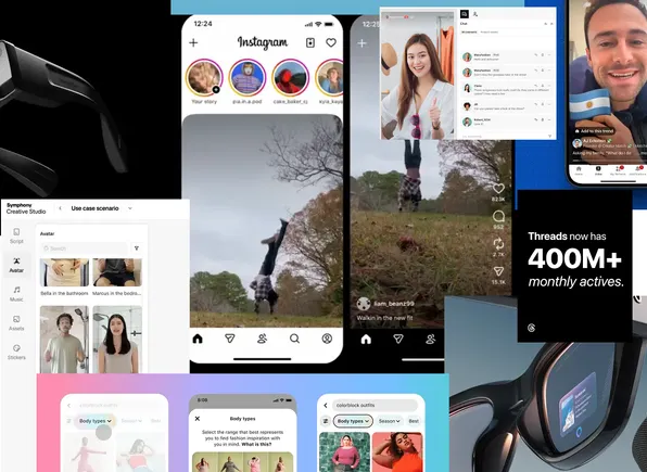 Effective Technology for Enforcing Teen Social Media Bans