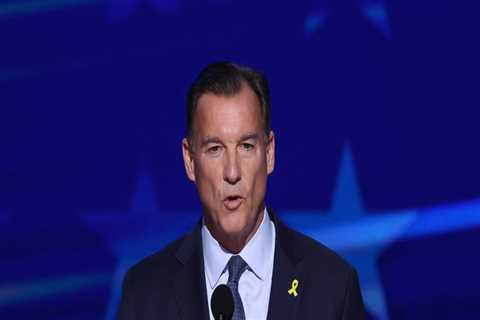 Immigration in Northeastern Illinois: A Crucial Issue in Election Campaigns