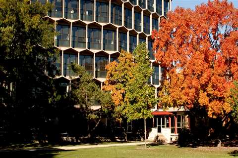 The Impact of Notable Past Election Results in Northeastern Illinois