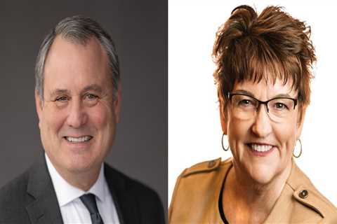 The Crucial Role of Political Leaders in Clackamas County, Oregon