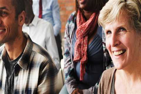 5 Ways to Get Involved in Local Politics in Clackamas County, Oregon