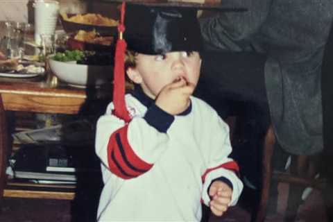 Low Pressure Area (LPA 10e) Monitored Outside PAR