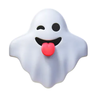 Spooky Mutation Multiplier: Grow a Thriving Garden