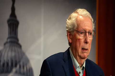 The Power of Political Committees in Western Oregon: An Expert's Perspective