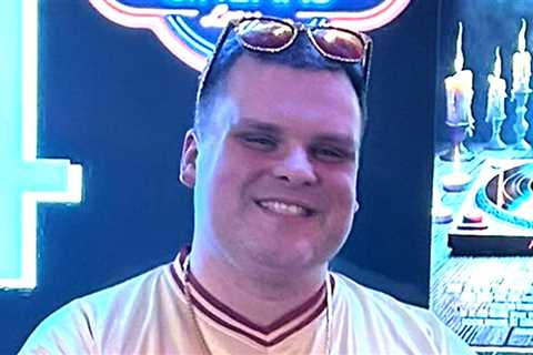 Steve Bridges, TikTok Comedian, Passes Away at 41